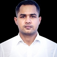 Anik Sarker
