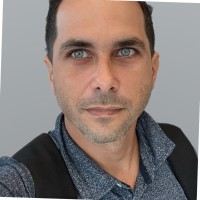 Dariel Fuentes