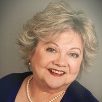 Ellen McKenzie