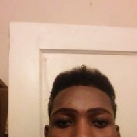 Kawarren Barber