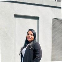 Contractor Gargi