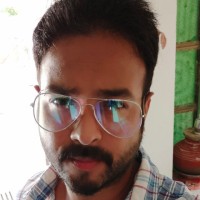 Narendra singh