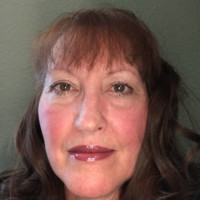 Sue Behnke
