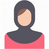 سلطانة العصاي