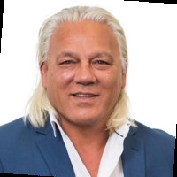 Eric Keepa