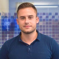 Jakub Bąk