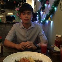 Ket Yin Chin