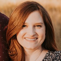 Lauren Cavanaugh, Pharm.D., BCPS, BCCCP, BCIDP