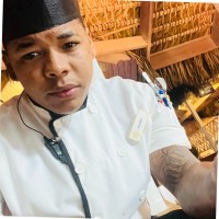 Jefry Peguero