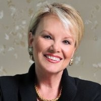 Linda A. Page