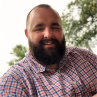 Jonathan Wilcoxen, Msw