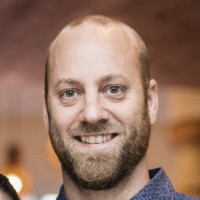 Wouter Huizinga