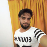 Pradeep Singh