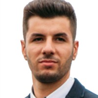 Rui Silva