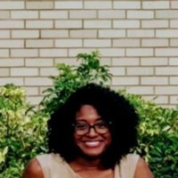 Lakita Linton