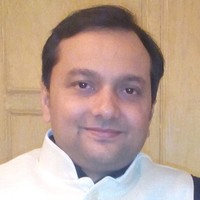 Rajeev Yadav