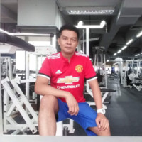 Rodel Garcia