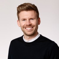 Jan Lösch