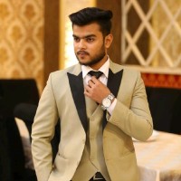 Asim Jawed
