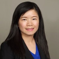 Qiong Hu, Phd