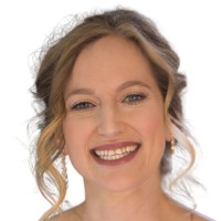 Sharlene Gavronsky