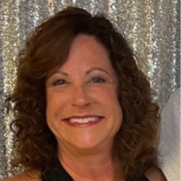 Leigh Ann Cook