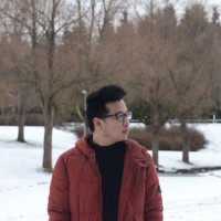 Duc Cong
