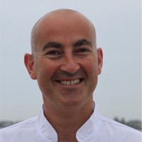 Phil Mill-Irving