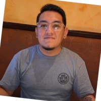 Samuel Martinez