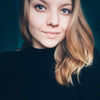 Daria Inniss