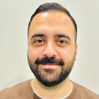 Candaş Güldalı
