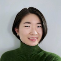 Tammy Liu
