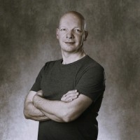 Toni Buschhüter