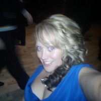 Clare Garthwaite