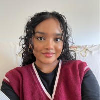Natanya Lloyds