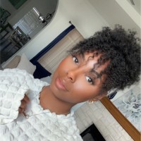 Shatori Gamble