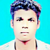 Karthick S