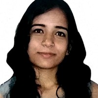 Neha Singh