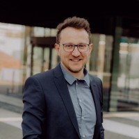 Aleksej Senger