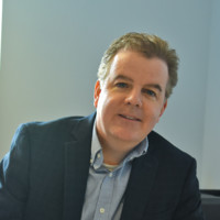Robert Grogan