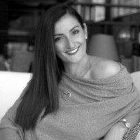 Elpida Georgiopoulou