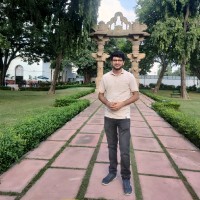 Rohit Prajapati