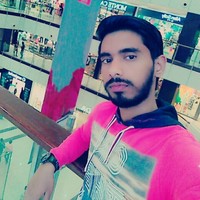 Arvind Kumar bind