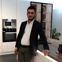 Kemal Mazlum Akmeşe