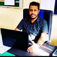 Hashan Sankalpa