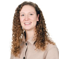 Nicoline Van Driessche