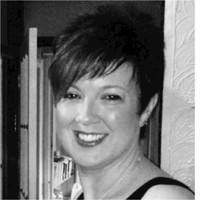 Maxine Gilbert