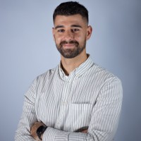 João Folgado