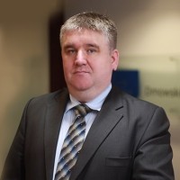 Piotr Chmielewski