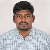 Muthukrishnan R